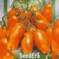 Эрос семена томата индет. среднего перц. до 150г желт. (Seedera)