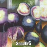 Пурпурный семена физалиса (Seedera)