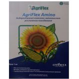 Агрифлекс Амино (Agriflex Amino) удобрение (Citymax)