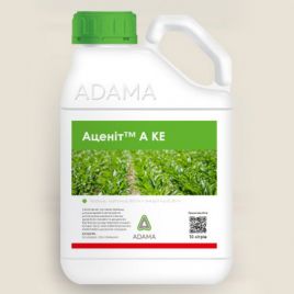 Аценит А880 гербицид концентрат эмульсии (Adama)