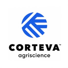 Тайваро 50 гербіцид (Corteva)