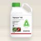 Тореро гербицид концентрат суспензии (Adama)