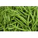 Зелена насіння фасоль спаржевої середньої 12-14 см (Яскрава)