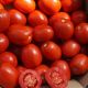 ЖАГ 8810 F1 (ЯГ 8810 F1) семена томата дет. среднего 115-120 дн. слив. 75-80 г красный (Seminis)
