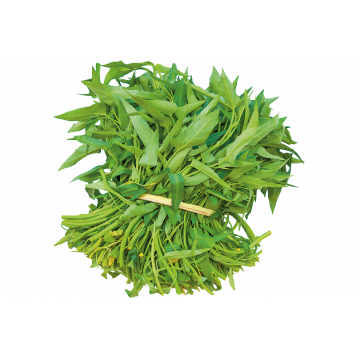 Зелений Бум насіння шпинату новозеландського (Hem Zaden ЛА)
