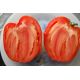 Сердце Буйвола семена томата индет среднего 100-117 дн сердц 600-800 гр (GL Seeds)