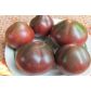 Шоколадная амазонка семена томата индет среднего 105-110 дн окр 200-300 гр корич (GL Seeds)