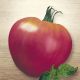 Цар-дзвін насіння томата напівдет середнього 110-120 дн 400-700 гр рож (Семена Украины)