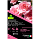 Плантафол (PLANTAFOL) для троянд і квітучих добриво (Valagro)