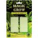 Магик Гроу (Magic Grow) для декоративно-лиственных удобрение в палочках 30 шт (Гилея)