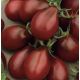 Груша черная семена томата индет. среднего 110-120 дн. 50-80 гр. бордов.коричн. груш. (Семена Украины)