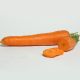 Морква Цукровий пальчик
