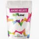 Био Лайн Амино Хелат (Bio Line Amino Helate) органо-минеральное удобрение (Libra agro)