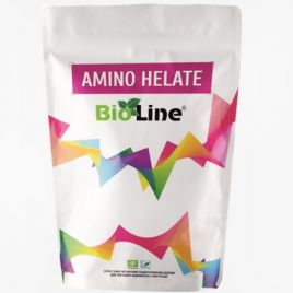 Біо Лайн Аміно Хелат (Bio Line Amino Helate) добриво (Libra agro)