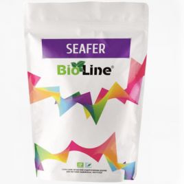 Био Лайн Сиафер (Bio Line Seafer) органо-минеральное удобрение (Libra agro)