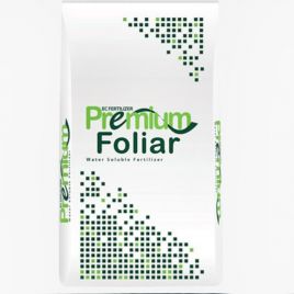 Преміум Фоліар (Premium Foliar) 15-30-15+МЕ добриво (Seto)