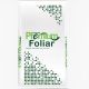 Премиум Фолиар (Premium Foliar) 30-10-10+2Mg+МЭ удобрение (Seto)