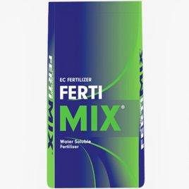 Фертимикс (Fertimix) 11-40-11+МЭ удобрение (Fertimiks)