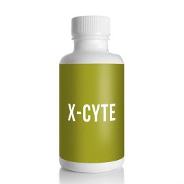 Регулятор росту Ікс-Сайт (X-Cyte)