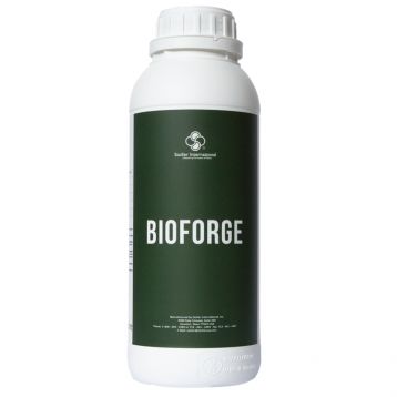 Мінеральне добриво Біофорге (Bioforge)