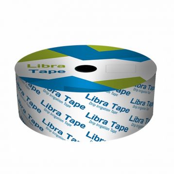 Лента капельная Libra Tape