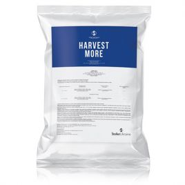 Минеральное удобрение Харвест Мор (Harvest More) 5-10-27 