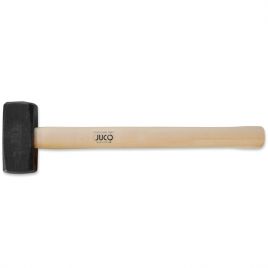 Кувалда "Juco" с ручкой 2 кг (арт. 39-430) (Juco)