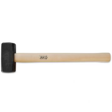 Кувалда "Juco" с ручкой 10 кг (арт. 39-436) (Juco)