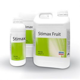 Биостимулятор Стимакс Фрут (Stimax Fruit)