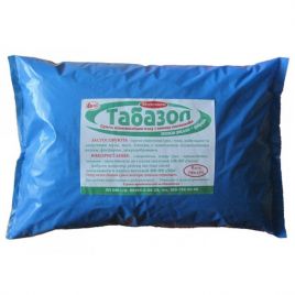 Инсектицид Табазол 