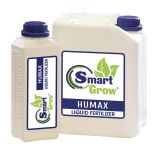 Удобрение Смарт Гроу Гумакс (Smart Grow Humax)