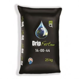 Добриво мінеральне комплексне Drip Fertilizer 14-00-44 + М