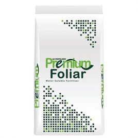 Удобрение Премиум Фолиар (Premium Foliar) 21-21-21 + МЭ