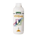 Добриво органічне Вівема (Vivema)