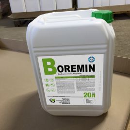 Удобрение Боремин (Boremin)