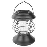 Знищувач комах LED / UV лампа