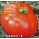 Прима-люкс F1 семена томата дет (Элитный ряд)
