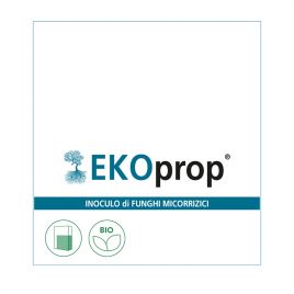 Біофунгіцид Екопроп (Ekoprop) 