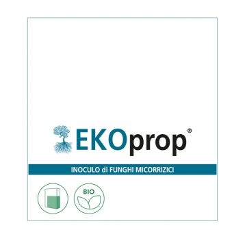 Біофунгіцид Екопроп (Ekoprop) 