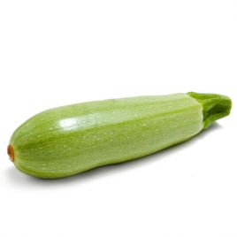 Искандер F1 (Eskenderany F1) семена кабачка ультрараннего 43 дн. светло-зеленого (Seminis)
