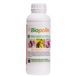 Біопродукт (атрактант) Біополін