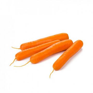 Морковь Имер F1 (1,6-1,8)