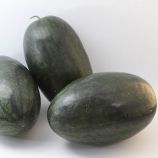 КС 250 F1 (KS 250 F1) семена арбуза тип кр.св. 2,5-4 кг овал. оранж. (Kitano Seeds)