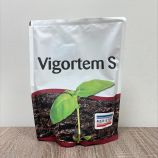 Удобрение Вигортем-С (Vigortem-S) 