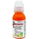 Инсектицид Протект (Spirodiclofen 240 SC) 