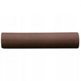 Агроволокно AGROSTOP черно-коричневое (плотность 50г/м2) (Marma)