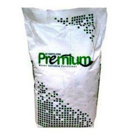 Добриво Преміум Огірок (Premium) 15-5-30+2 MgO+МЕ 