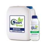 Биоудобрение Смарт Гроу Биодок (Smart Grow BIODOC) 