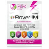 Біопрепарат інсектицид Бовер (Bover IM) 