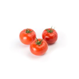 Аттія F1 насіння томату індет. (Rijk Zwaan)